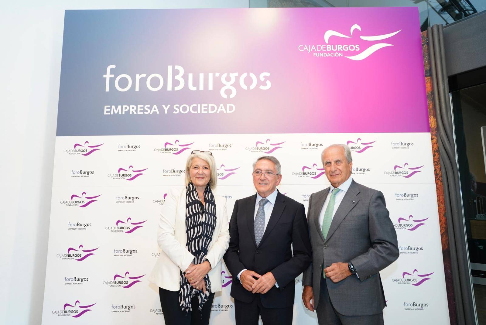 ForoBurgos